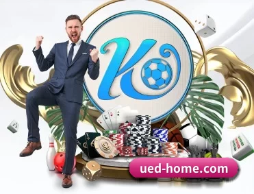 UED APP 深度功能