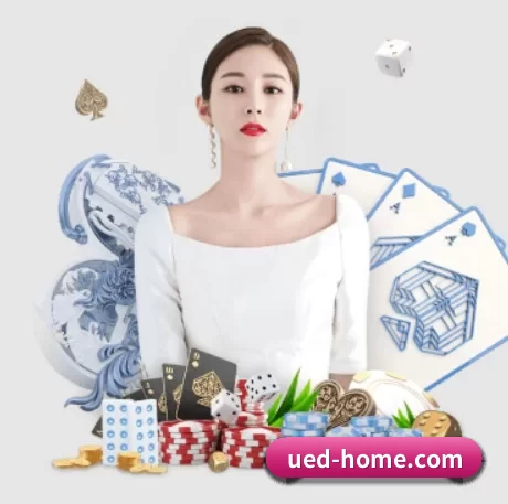 平台愿景 - 长期内容价值积累 - UED
